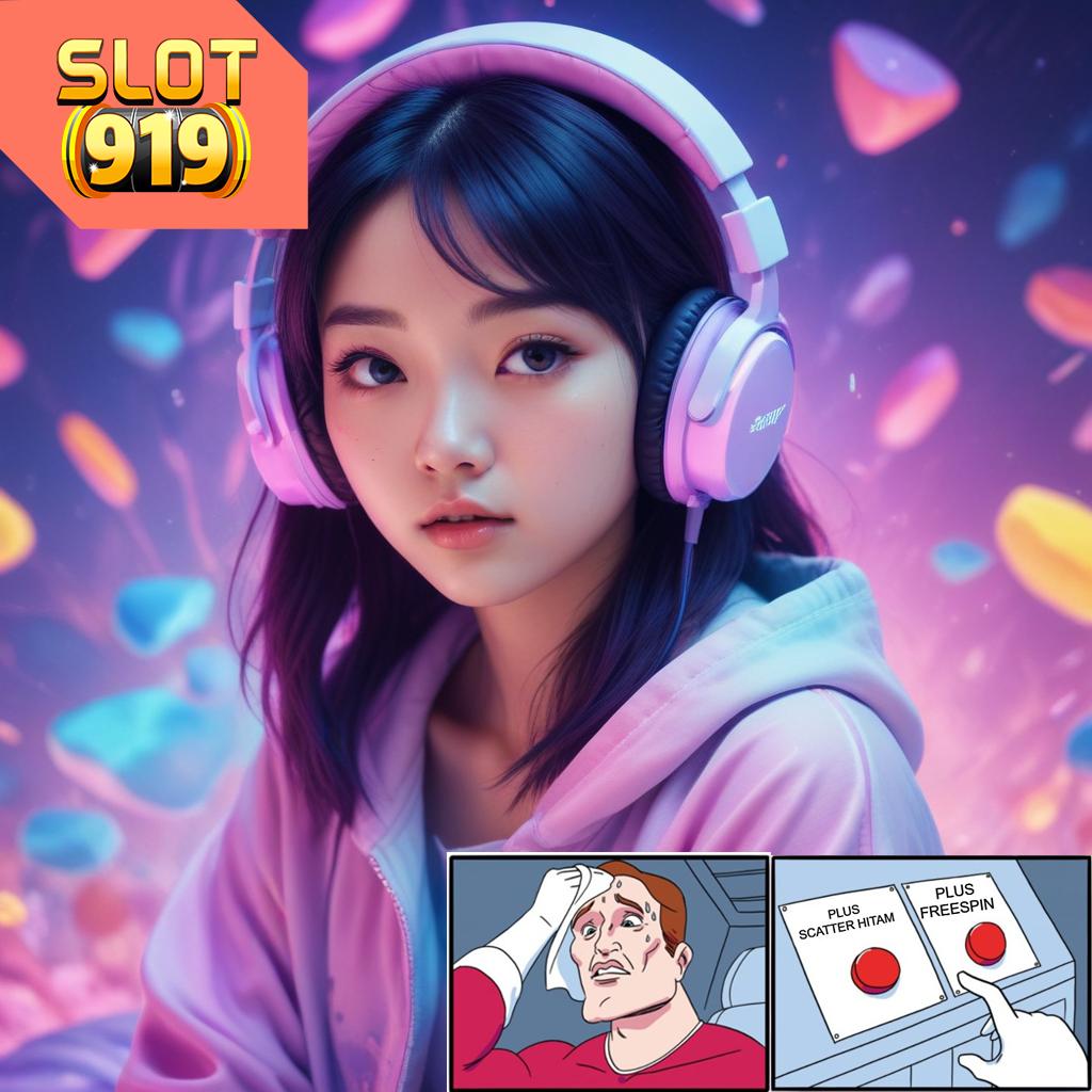 SLOT SERVER PRANCIS ♓ Worker & Resources: Soviet Republic