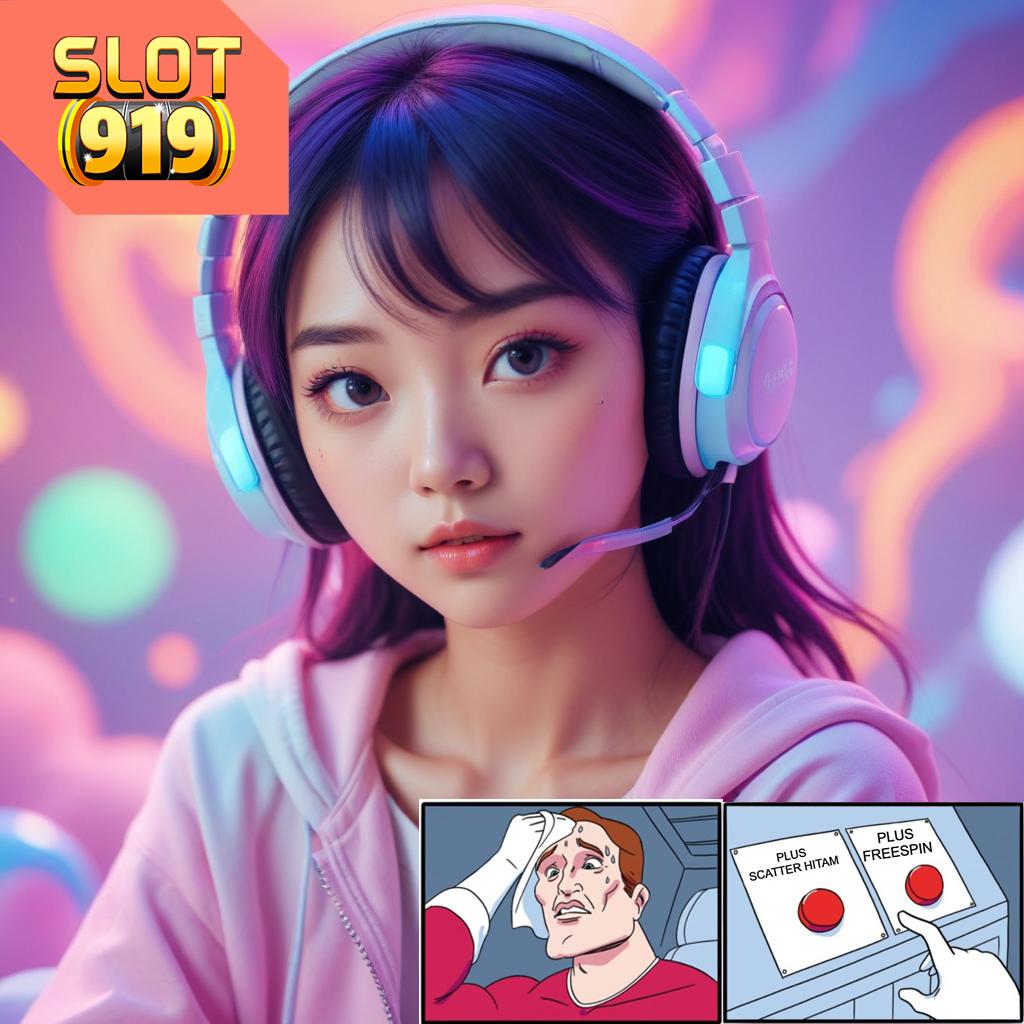 VIVO SCATTER FILE DOWNLOAD ☄ Hotline Miami