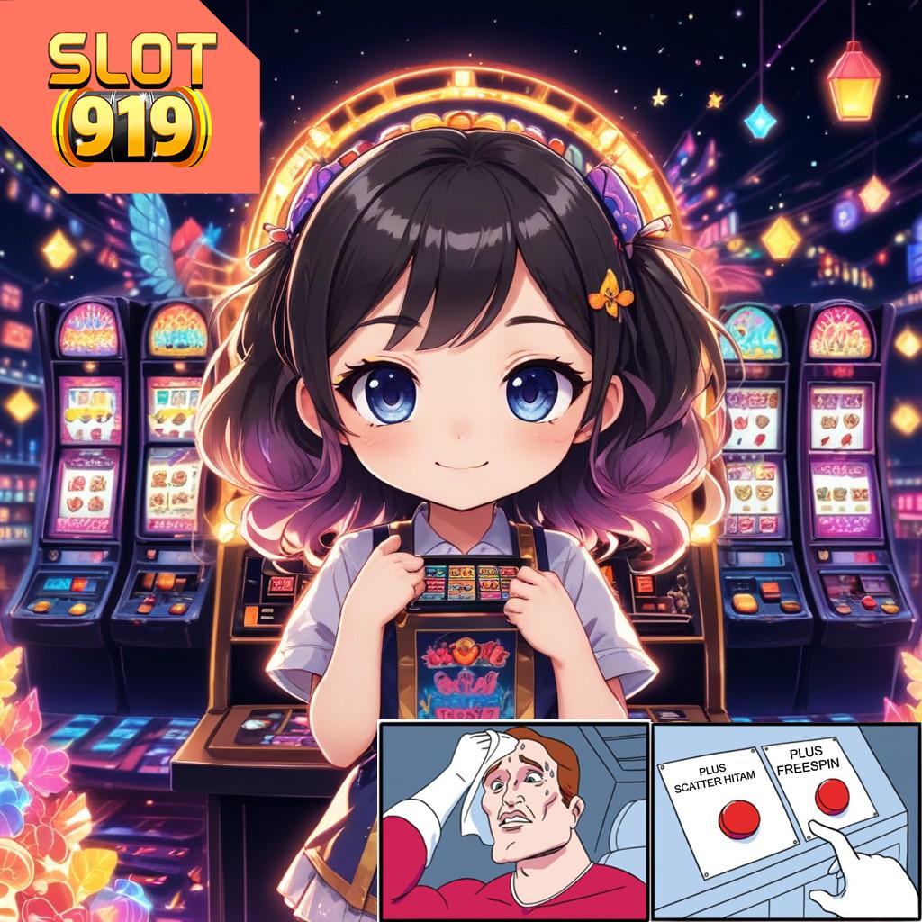 SLOT DEPOSIT 3000 VIA DANA 🐺 Assault Android Cactus