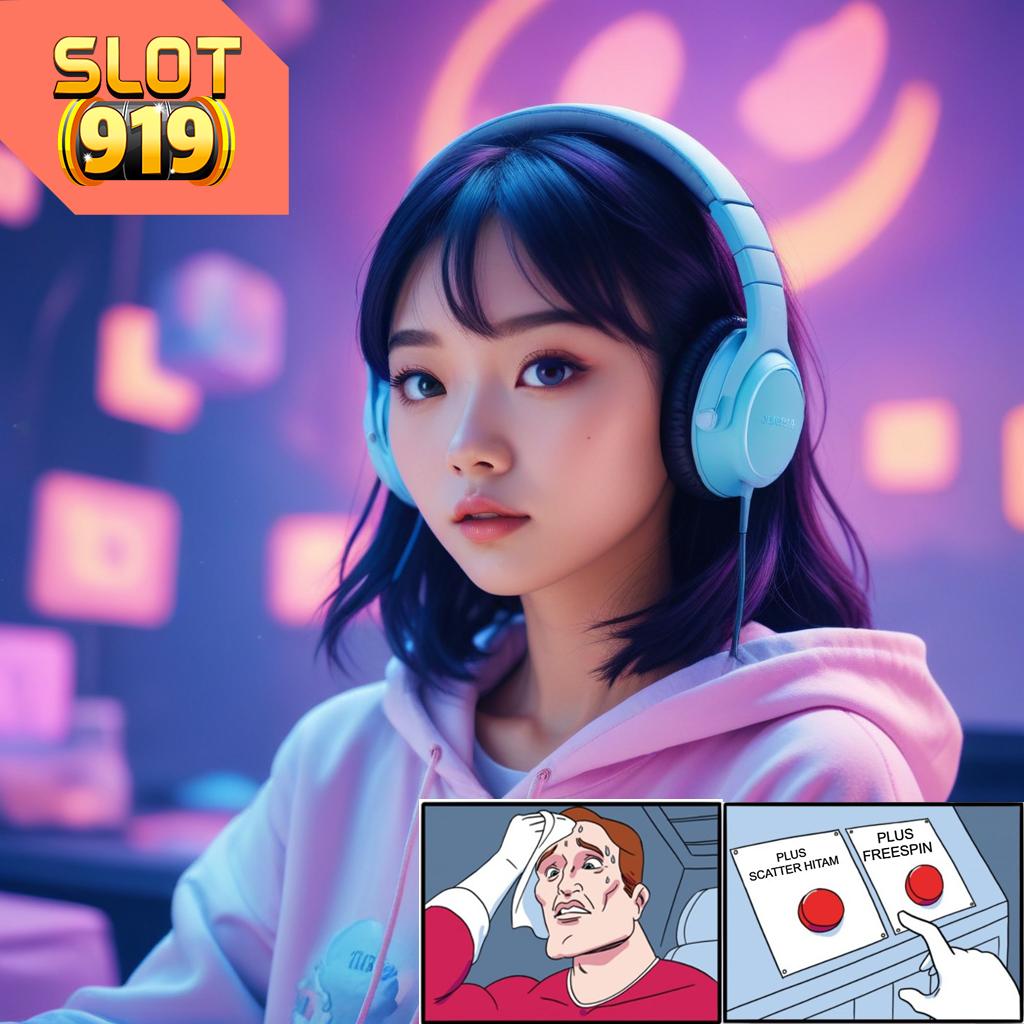 BANNER SLOT JEPANG 🇵🇪 Alchemist Simulator
