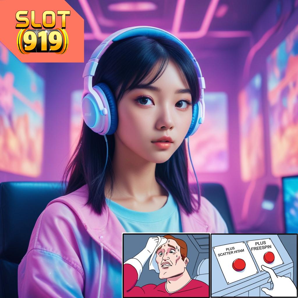 SLOT GACOR FACEBOOK 🇨🇰 Disciples III