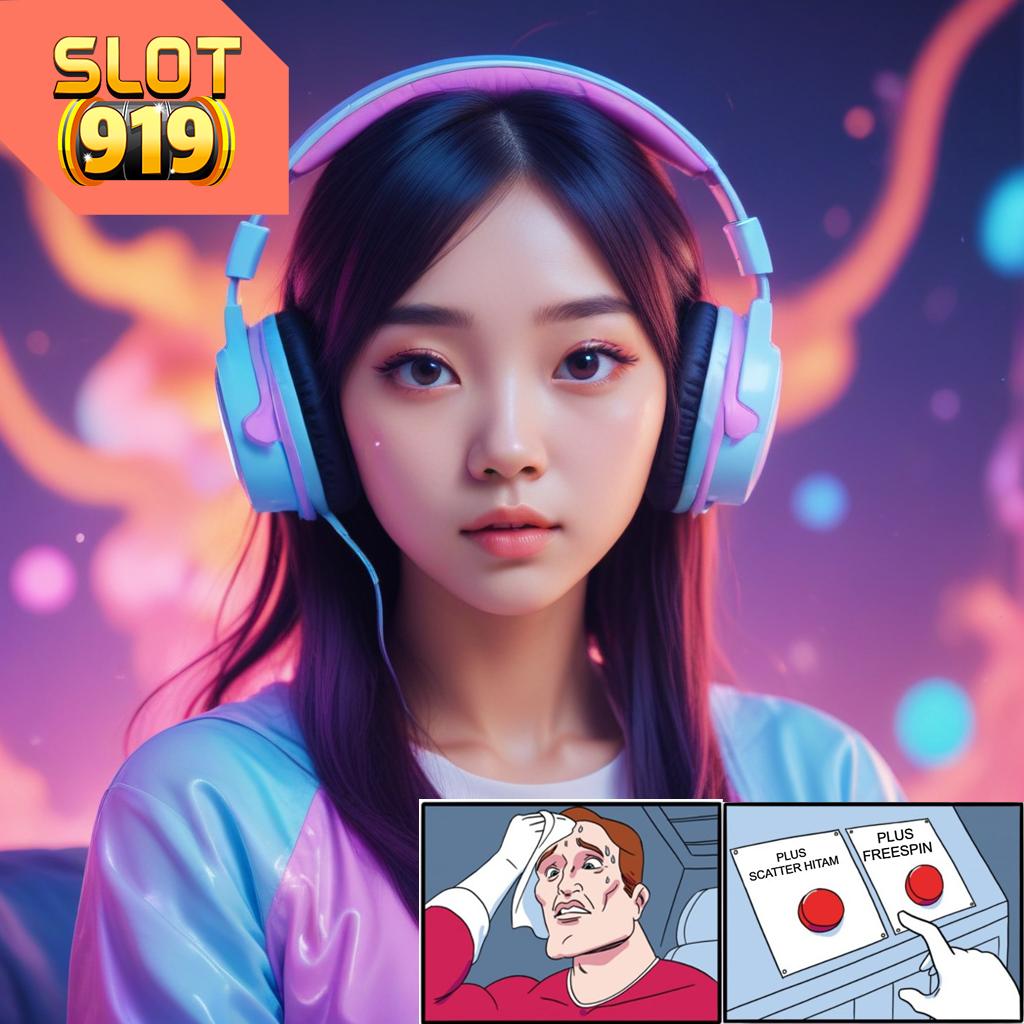 SITUS SLOT GACOR HARI INI DEPOSIT PULSA 😻 DayZ
