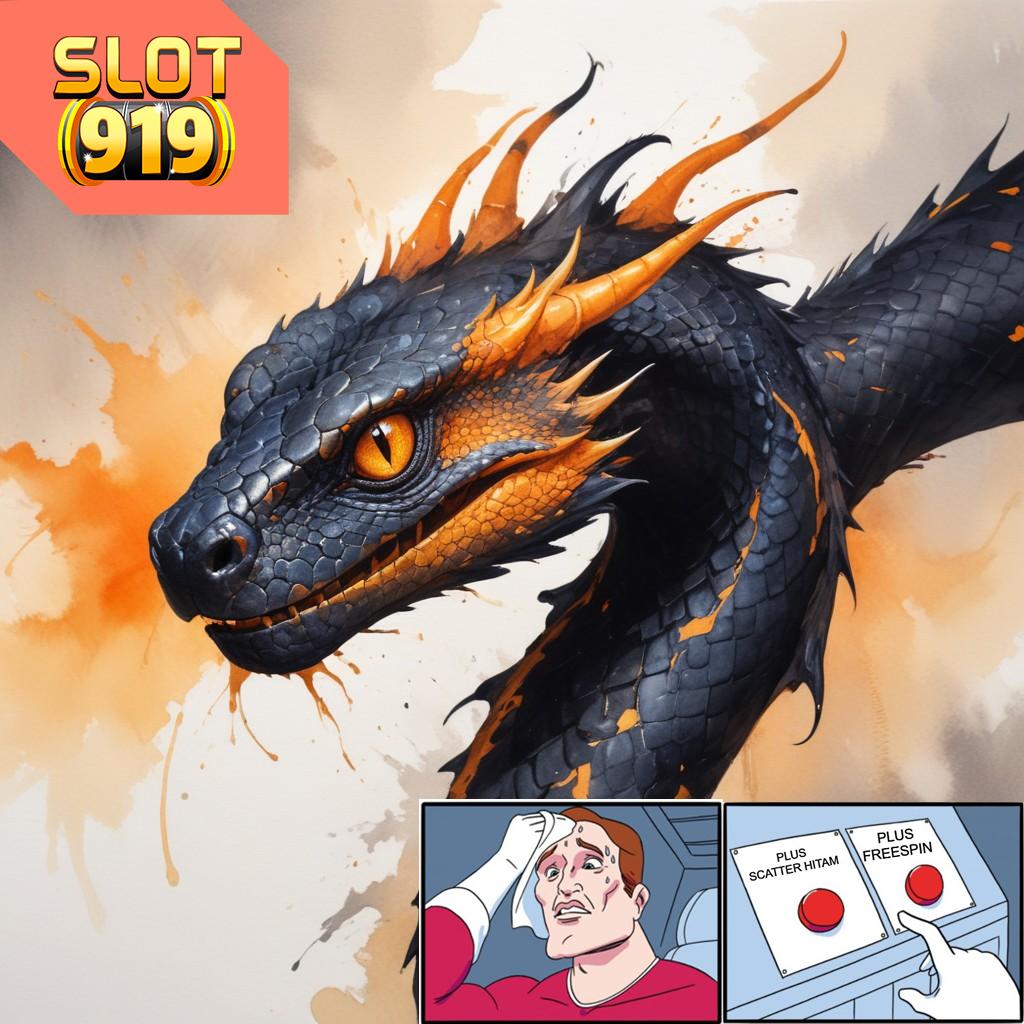 DOWNLOAD APK FREE FIRE SERVER KAMBOJA 👦‍ Advanced Wars