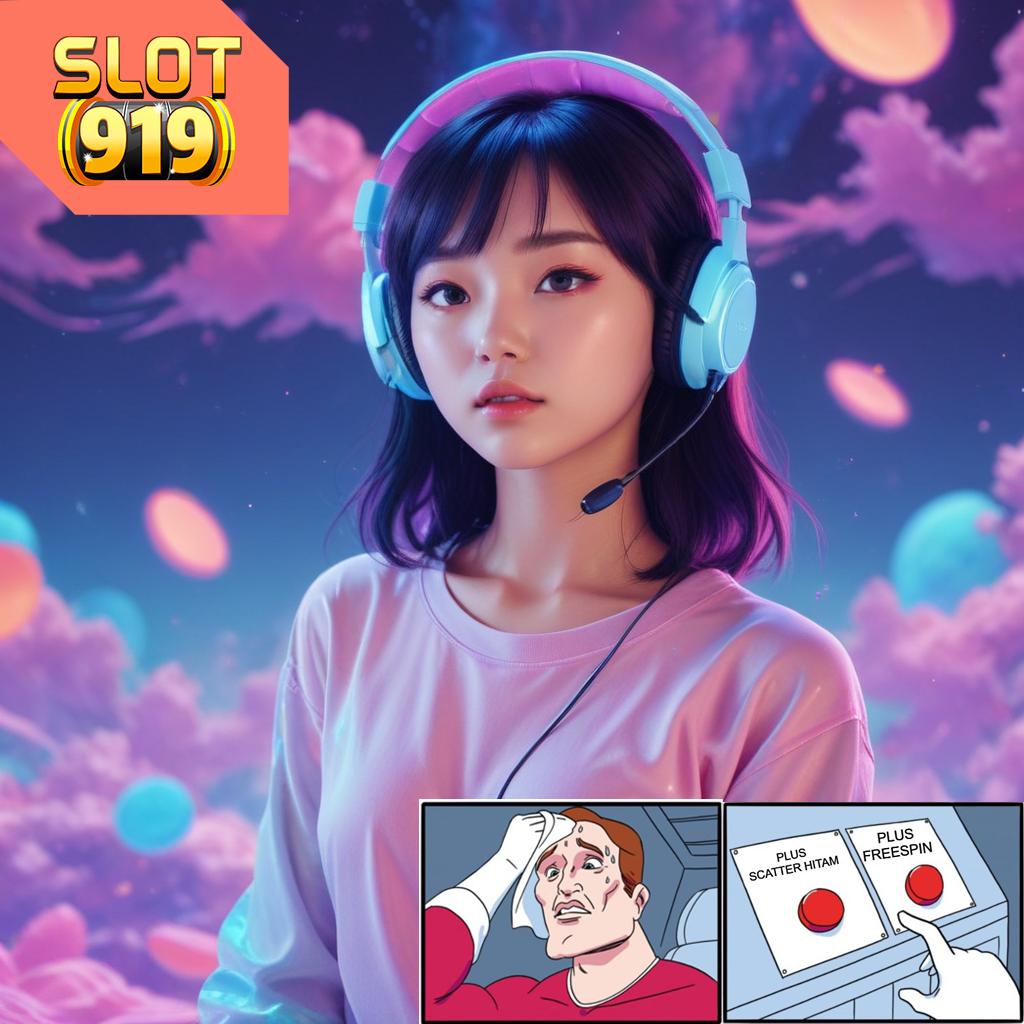 SLOT SERVER KAMBOJA WINRATE TERTINGGI Blur SLOT SERVER KAMBOJA WINRATE TERTINGGI