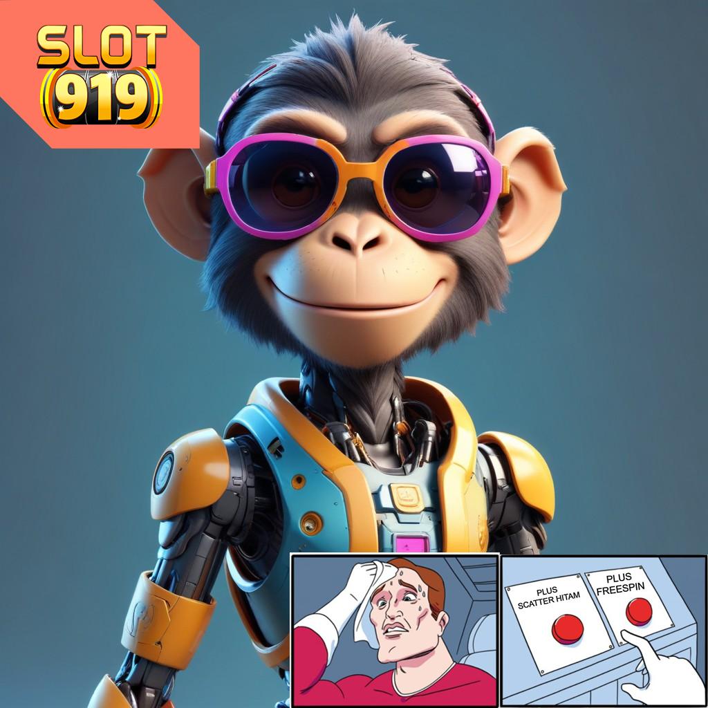 SLOT SERVER KAMBOJA PG SOFT 🇹🇨 Observer: System Redux