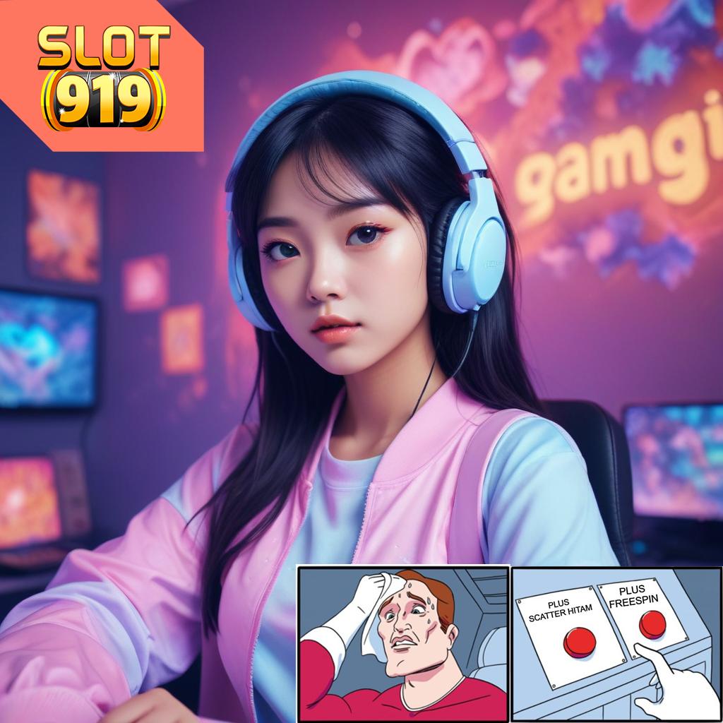 SLOT TERGACOR ANTI RUNGKAD ⌚ FlatOut: Head On