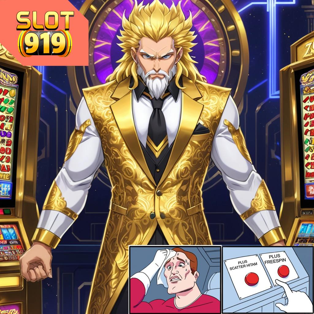 SITUS SLOT GACOR TANPA POTONGAN PULSA 💮 BlazBlue: Cross Tag Battle