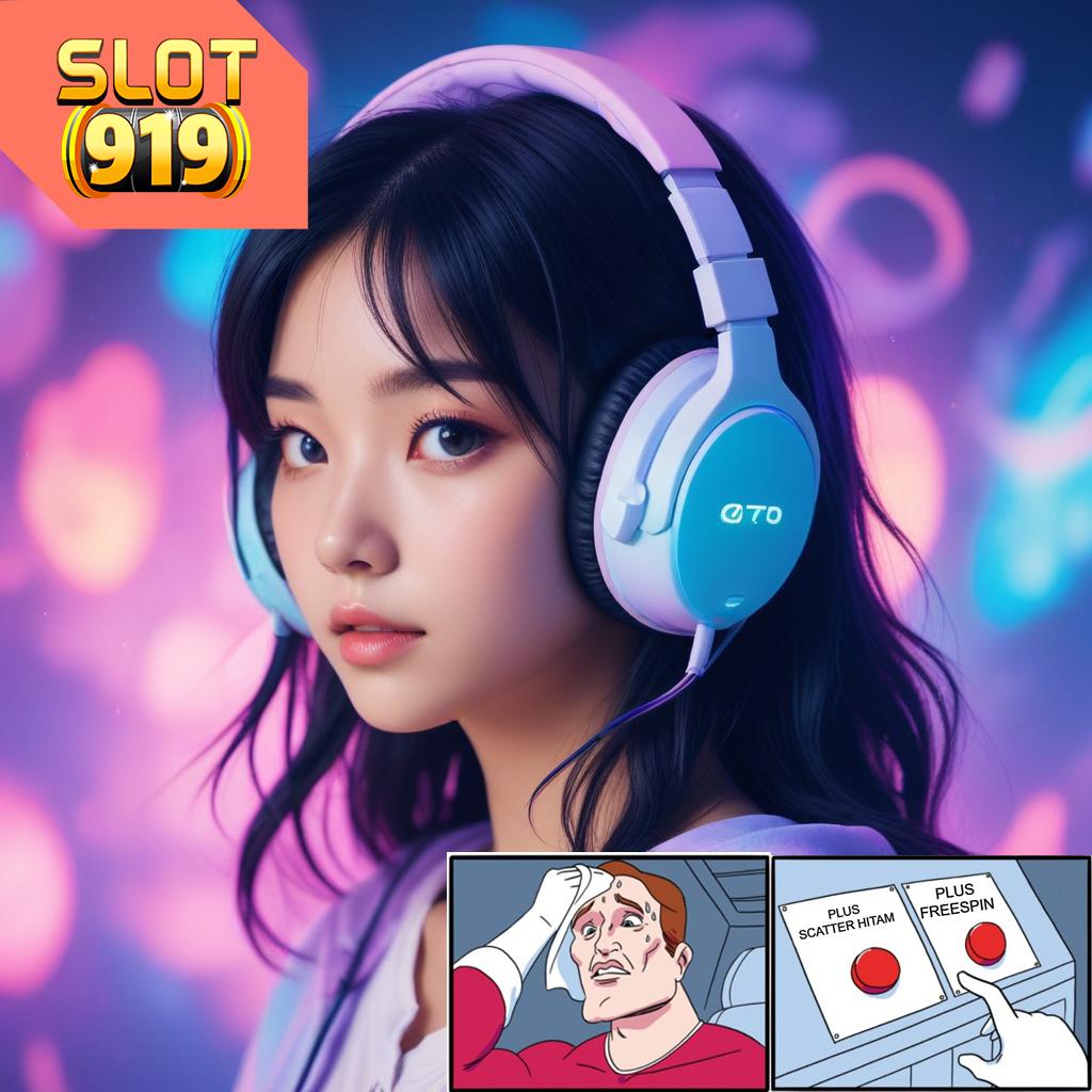 FREE FIRE JEPANG SERVER APK DOWNLOAD 🚎 Runescape Classic