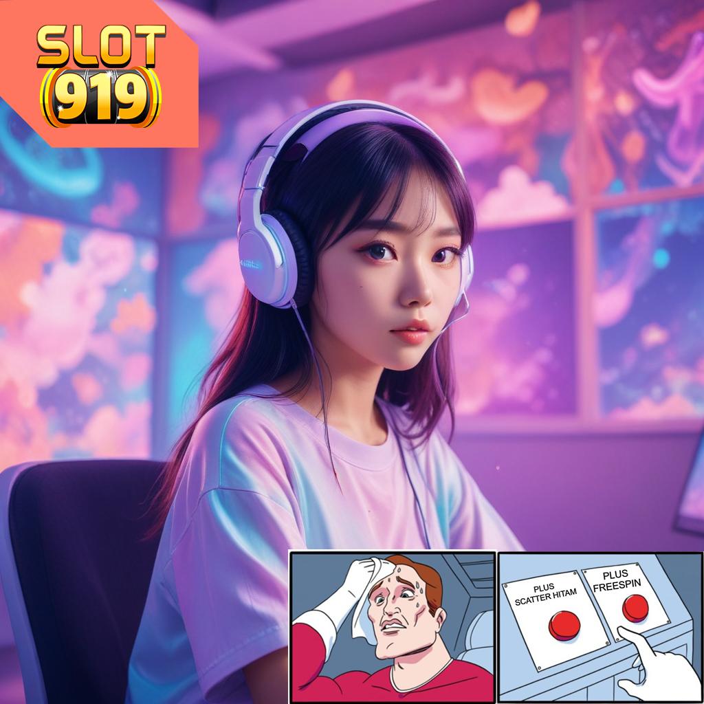 SITUS SLOT SCATTER HITAM 2024 ◀ Fibbage XL