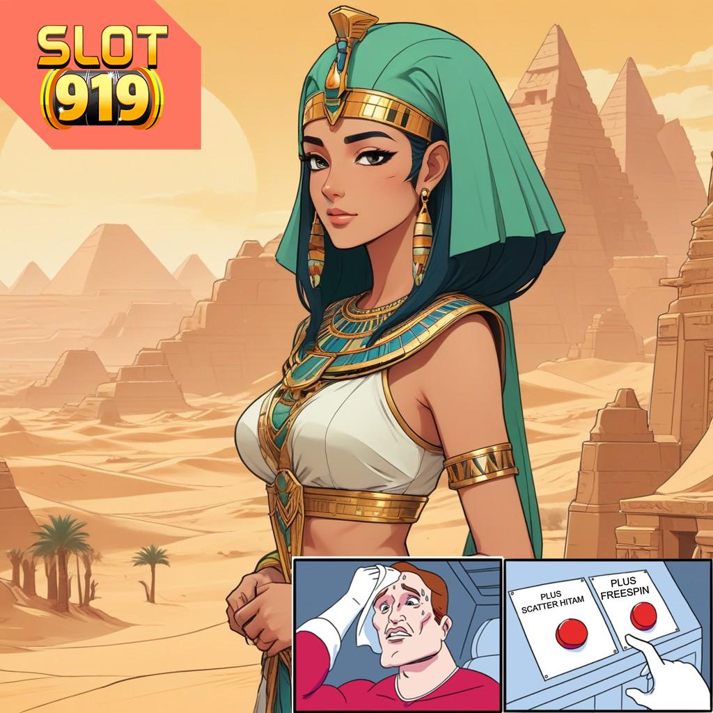 Uniherz 💺 INFO SLOT GACOR PG SOFT Uniherz 💺 INFO SLOT GACOR PG SOFT