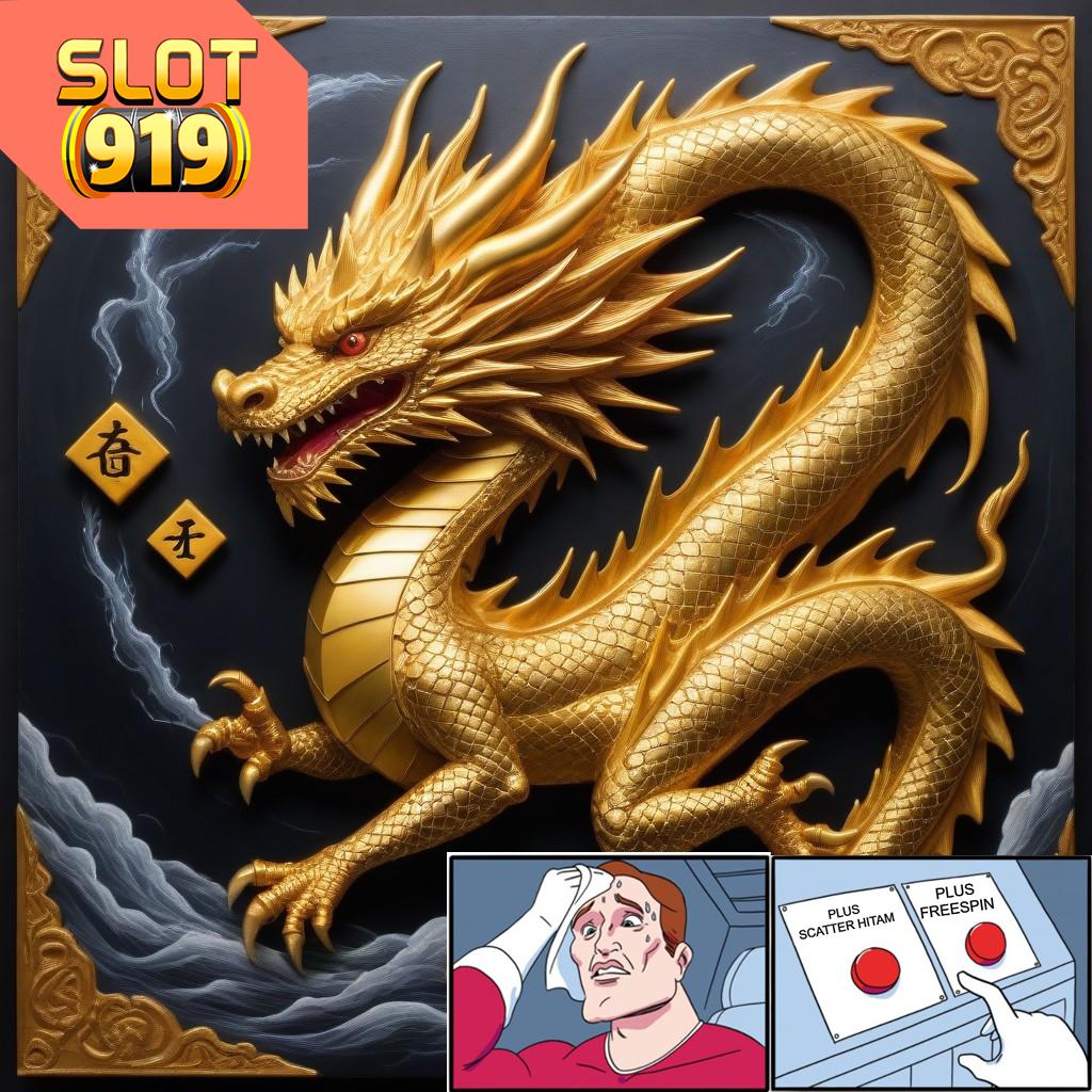 GAME SLOT PENGHASIL SALDO DANA TANPA DEPOSIT 2024 🚼 Grand Chase