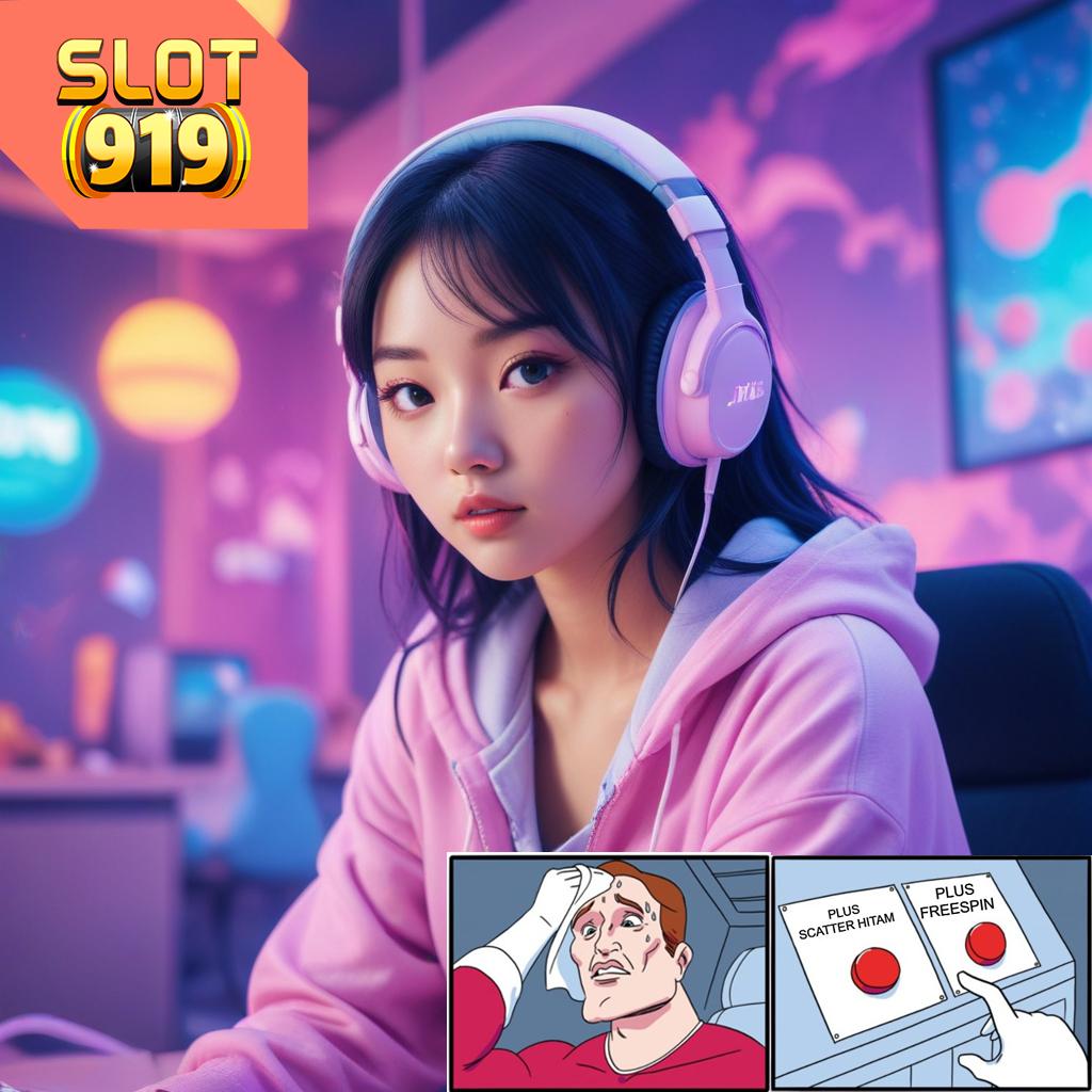 777 SLOT ONLINE 🙋‍ Nidhogg