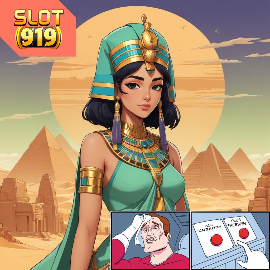 SLOT GACOR THAILAND APK 🛣 White Day: A Labyrinth Named School