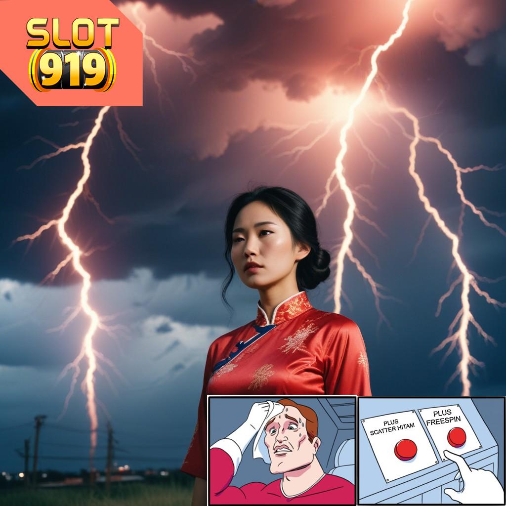 Pixel Ultra 🏊 SITUS SLOT GACOR NEW MEMBER Pixel Ultra 🏊 SITUS SLOT GACOR NEW MEMBER