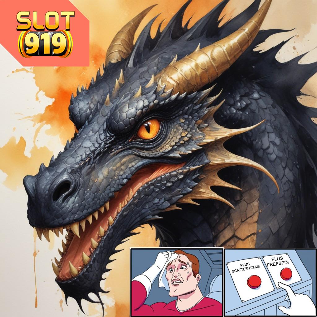 777 RABBIT SLOT 💄 Fell Seal: Arbiter’s Mark