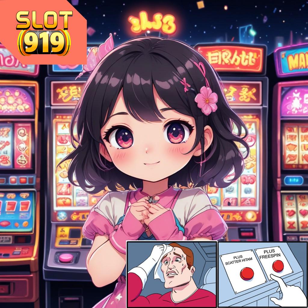 Sound Berkualitas! 🇬🇭 SLOT SERVER SINGAPORE