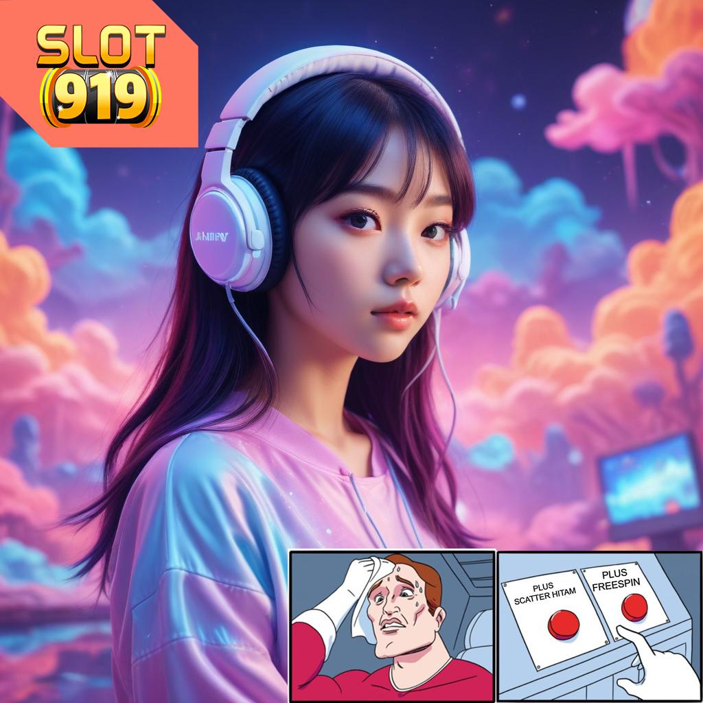 777SLOT APK 😩 Raft