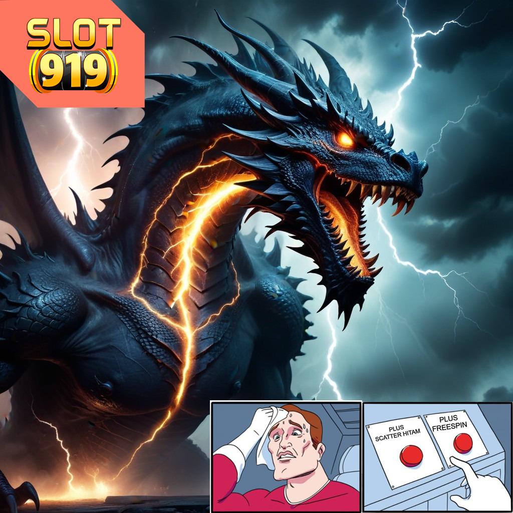 AGEN SLOT ULTIMATE GAMING 🤧 Boogerman: A Pick and Flick Adventure