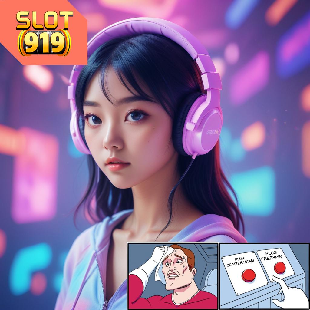 LINK SLOT DEPO 25 BONUS 25 TO KECIL 🇲🇷 Azure Dreams