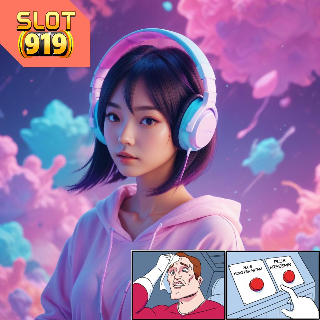 PG MAHJONG SCATTER HITAM DEMO ❔ Groove Coaster