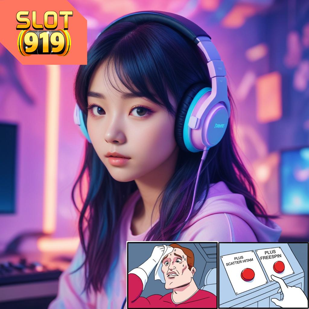SCATTER HITAM MAHJONG 2 🅿 999: Nine Hours, Nine Persons, Nine Doors
