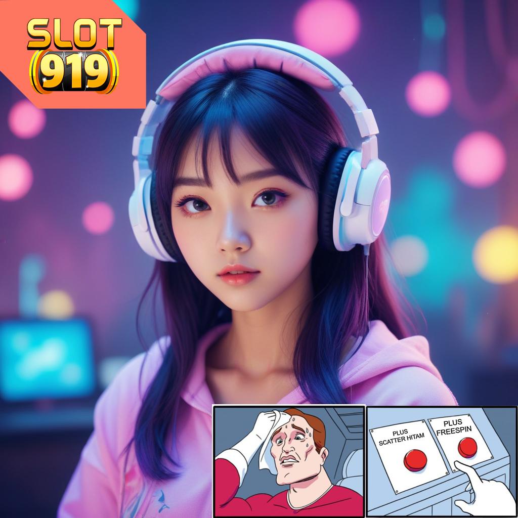 SLOT PULSA TRI 5K ♏ Perfect World International