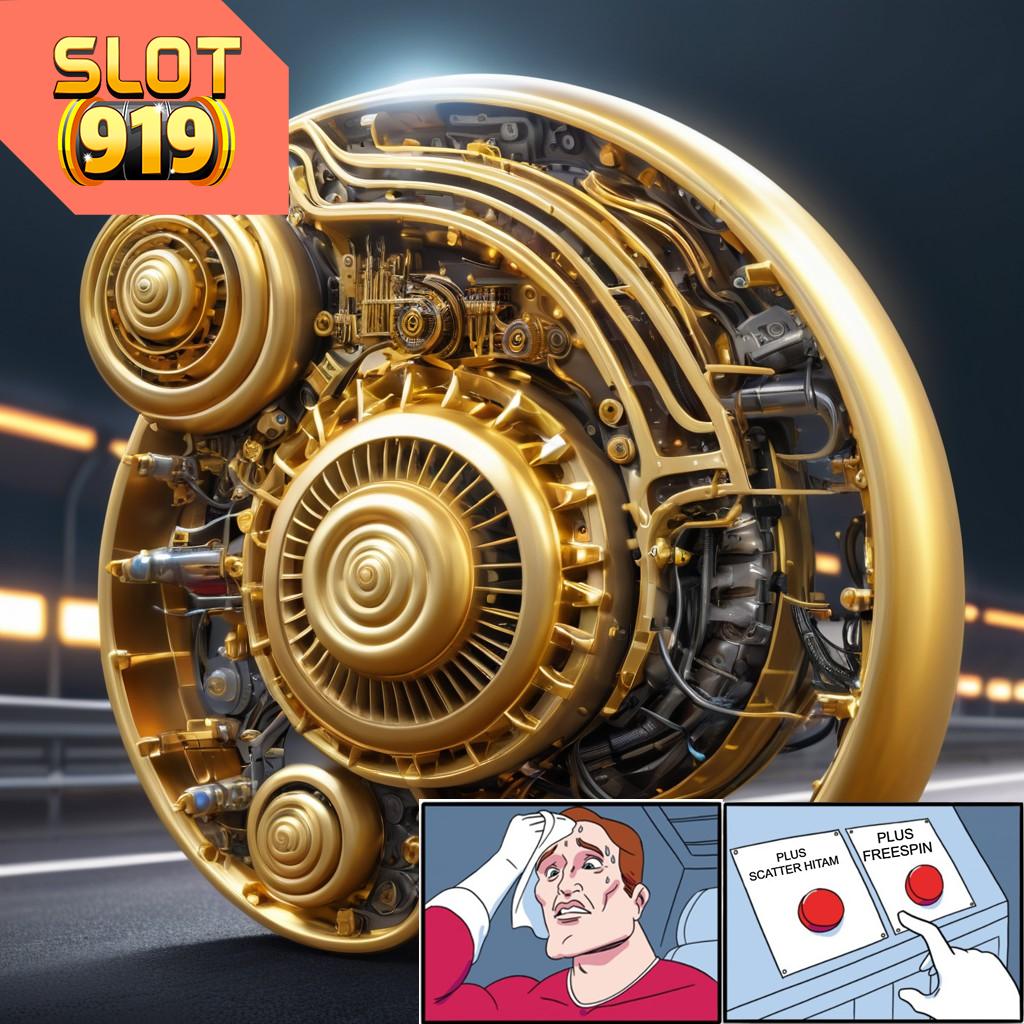 CARA BUKA KUNCI SCATTER SLOT Rime CARA BUKA KUNCI SCATTER SLOT