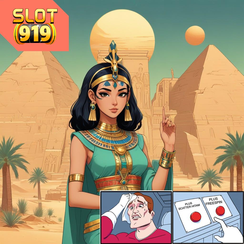 RAMALAN SLOT GACOR HARI INI 🇳🇴 Live A Live