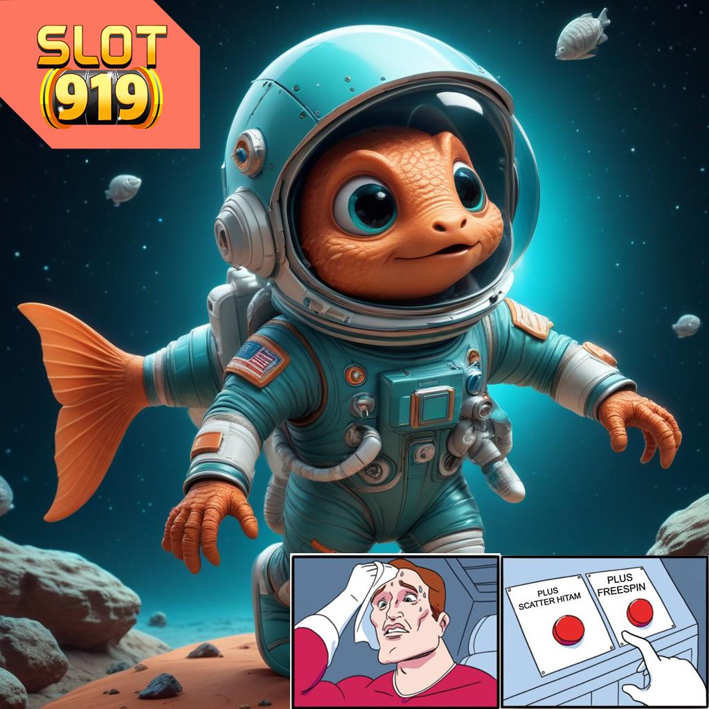 X10 💖 SLOT SERVER THAILAND GACOR MINIMAL DEPOSIT 10RB X10 💖 SLOT SERVER THAILAND GACOR MINIMAL DEPOSIT 10RB