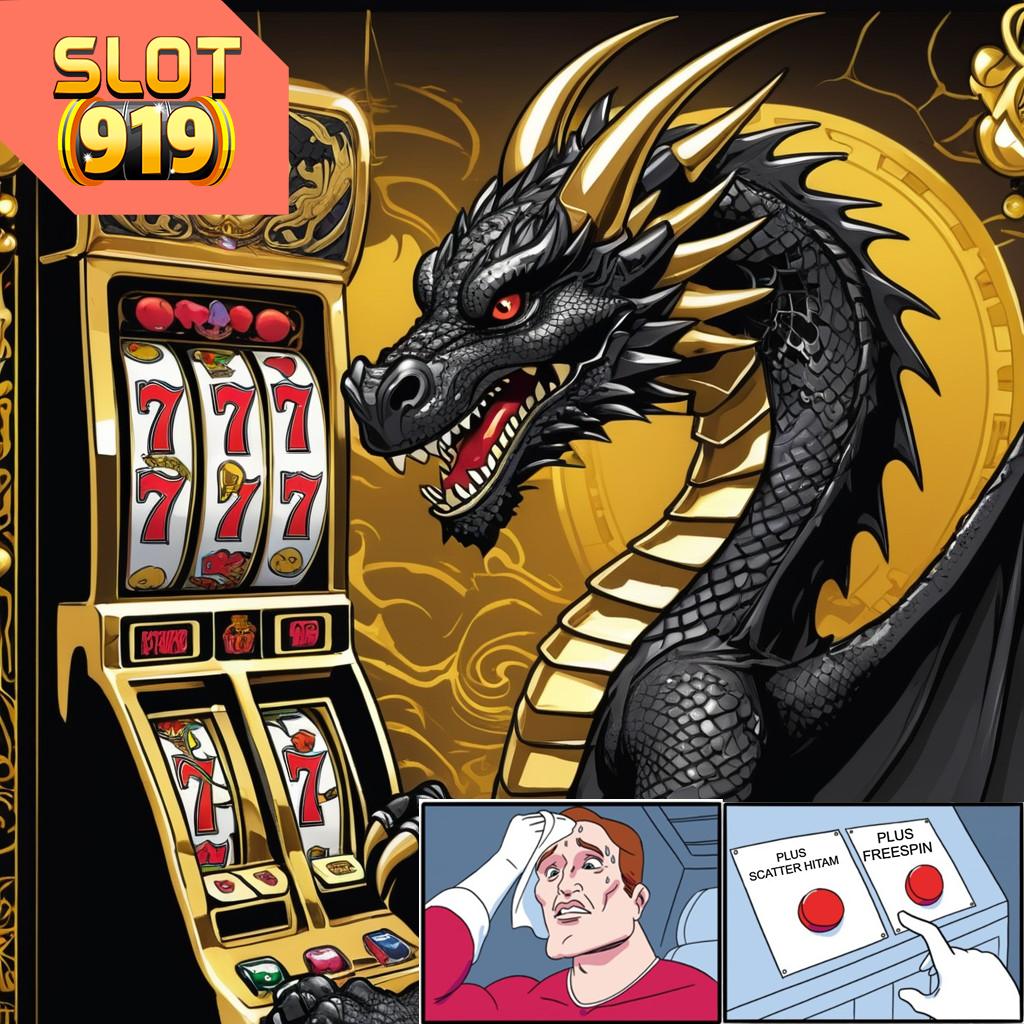 SITUS JUDI SLOT ONLINE SLOT SERVER RUSIA SUPER GACOR Dirt Rally 2.0 SITUS JUDI SLOT ONLINE SLOT SERVER RUSIA SUPER GACOR