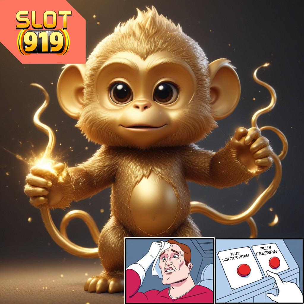 V7 👄 SITUS RTP SLOT GACOR HARI INI TERBARU 2024 V7 👄 SITUS RTP SLOT GACOR HARI INI TERBARU 2024