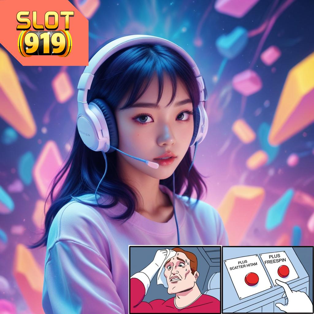 GAME SERVER LUAR 🎭 Luna Online