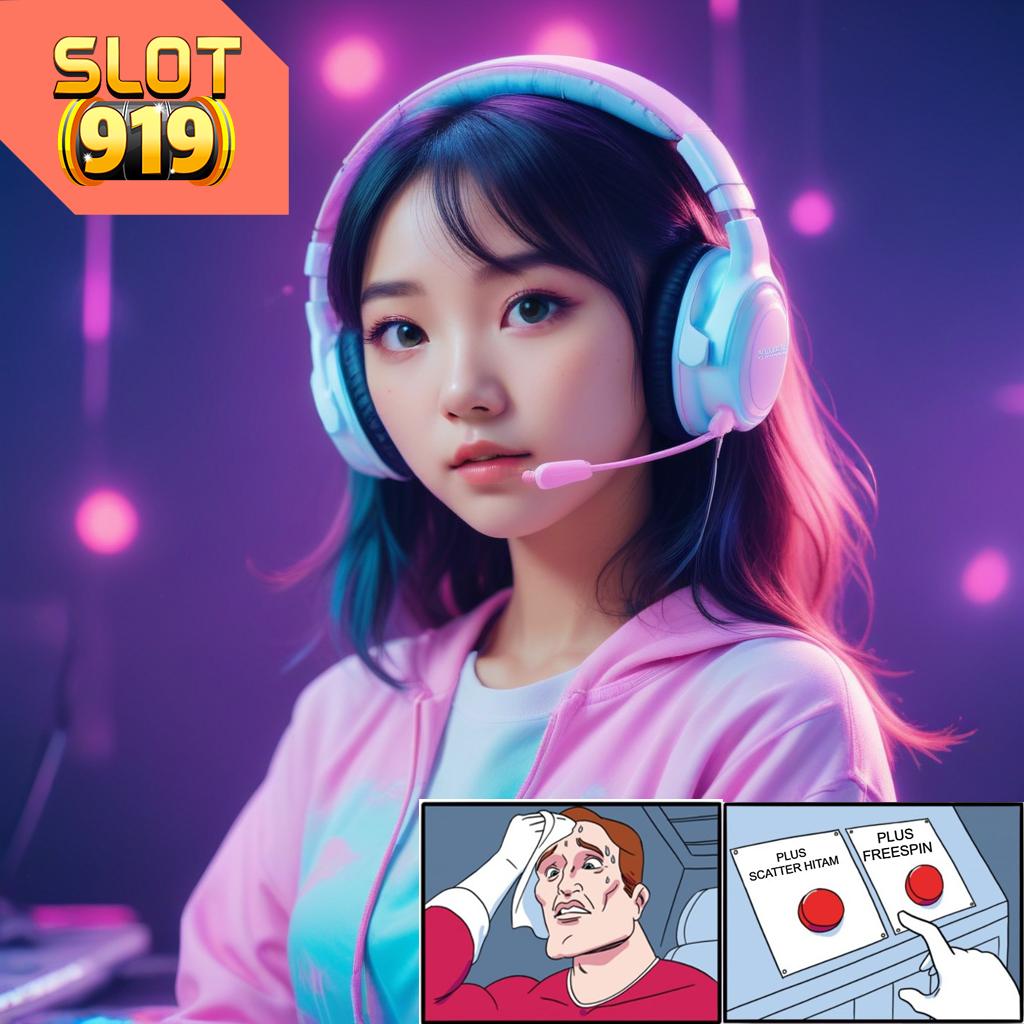 SLOT SERVER THAILAND PNG 🇭🇳 Mount & Blade II: Bannerlord