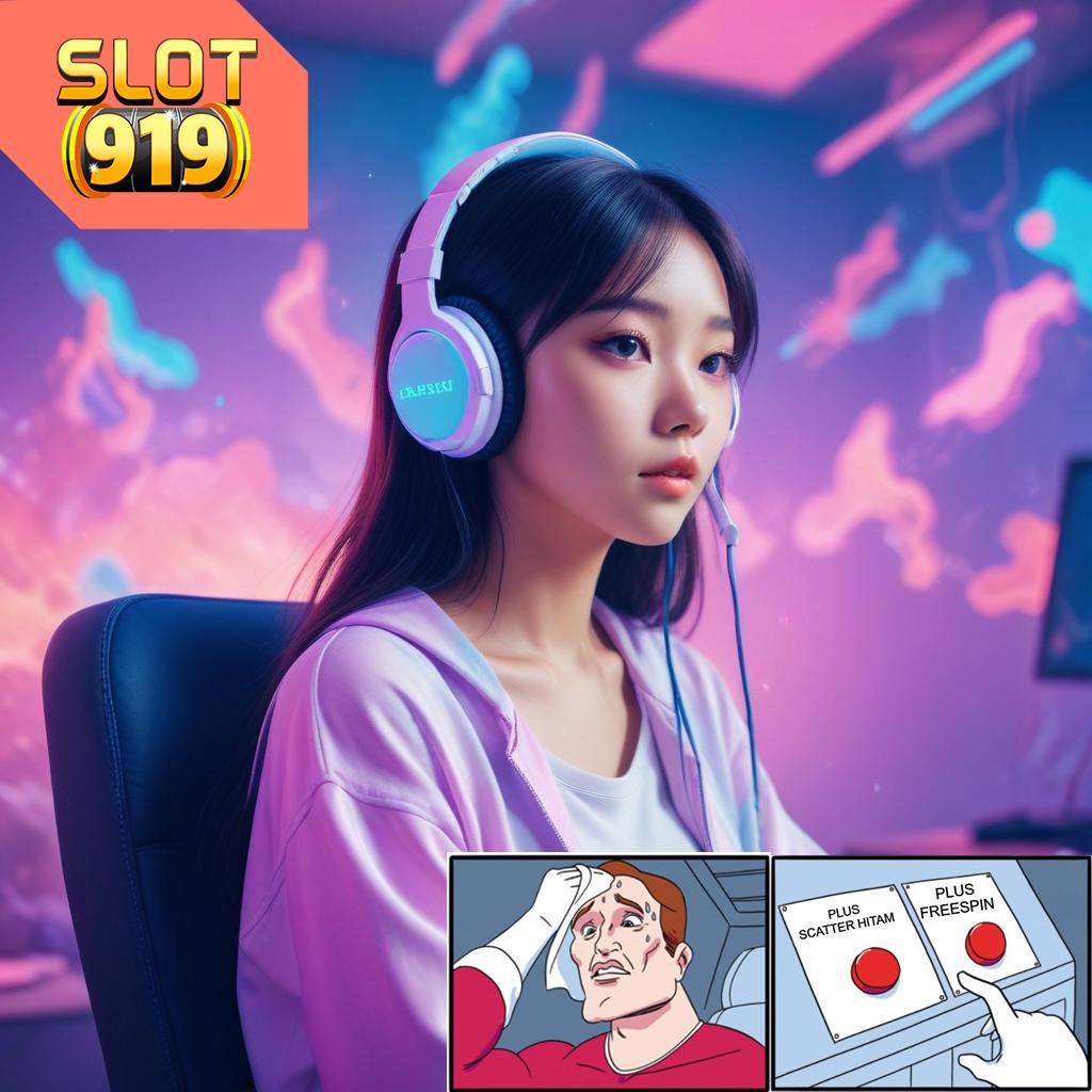 SLOT DEMO KAMBOJA SCATTER HITAM 😎 Sid Meier's Pirates!
