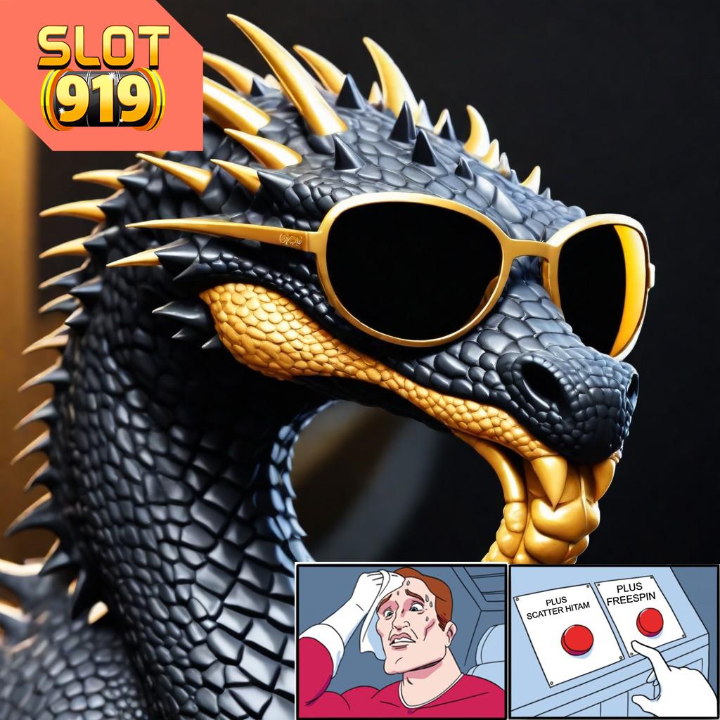 SLOT GACOR TERPERCAYA INDONESIA 🇱🇹 La-Mulana