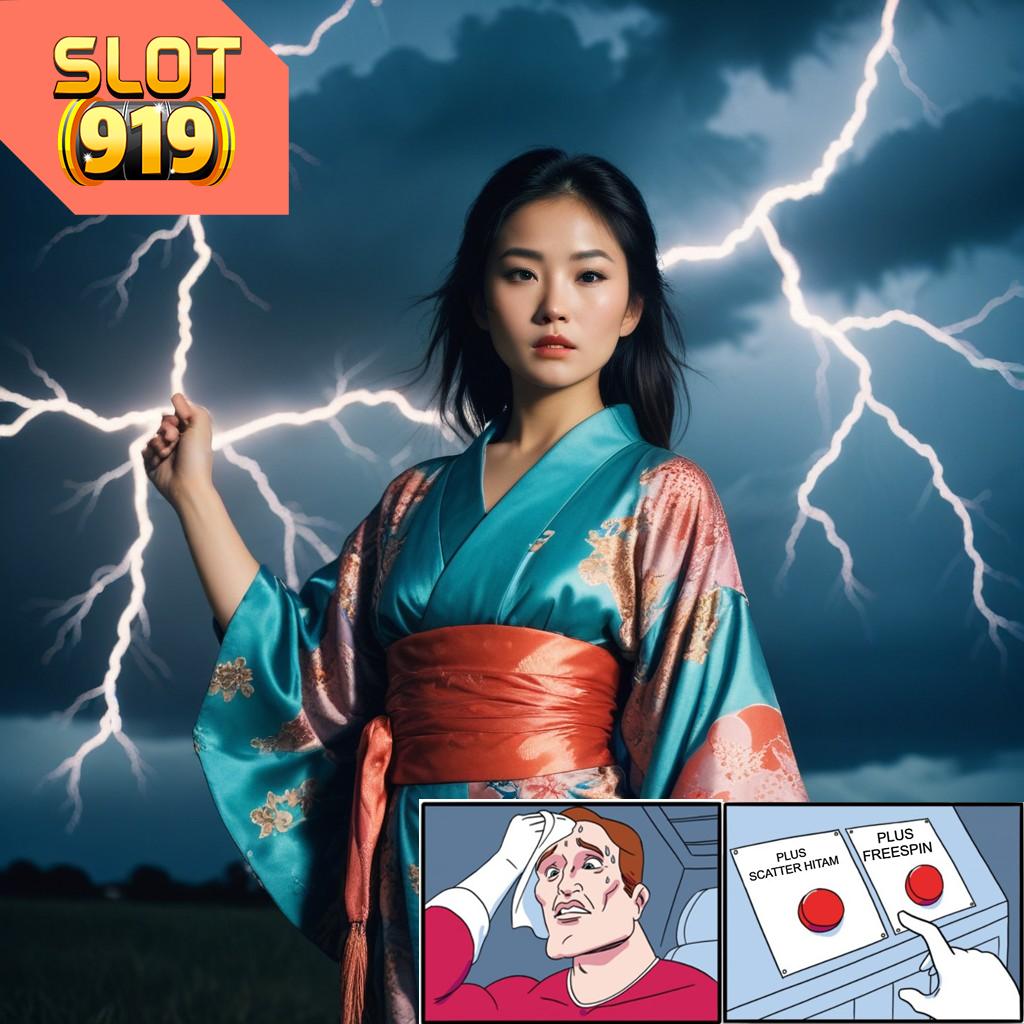 AKUN SLOT SERVER VIETNAM 🕖 Mega Man 11