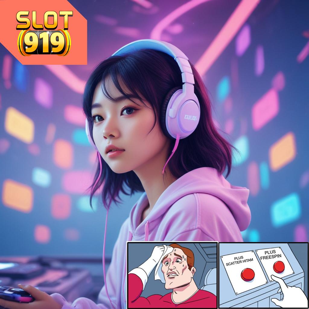 AKUN SLOT PALING GACOR 2024 🕞 Machinarium