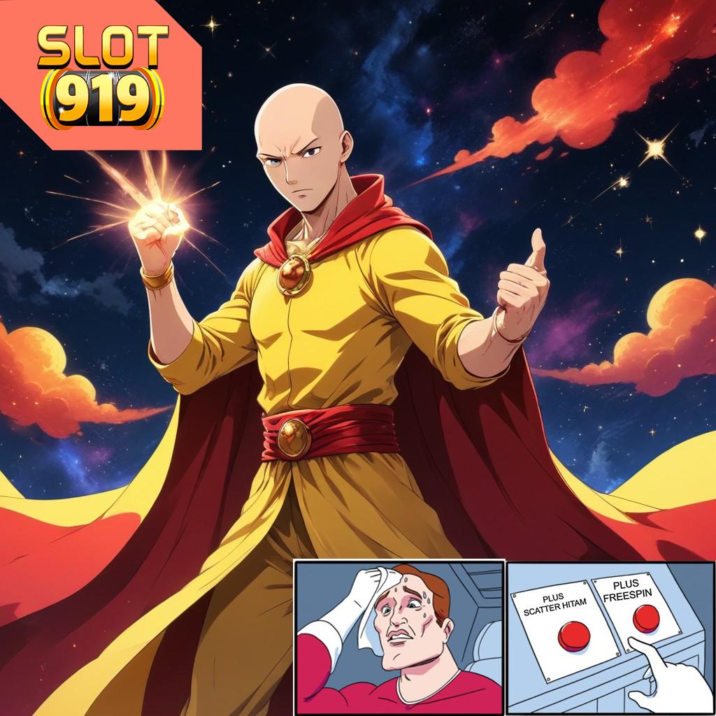 SITUS SLOT GACOR TERPERCAYA LUAR NEGERI 😅 Zeus: Master of Olympus