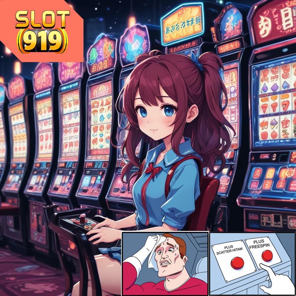 LINK SLOT GACOR 2024 THAILAND 🍏 The Settlers III