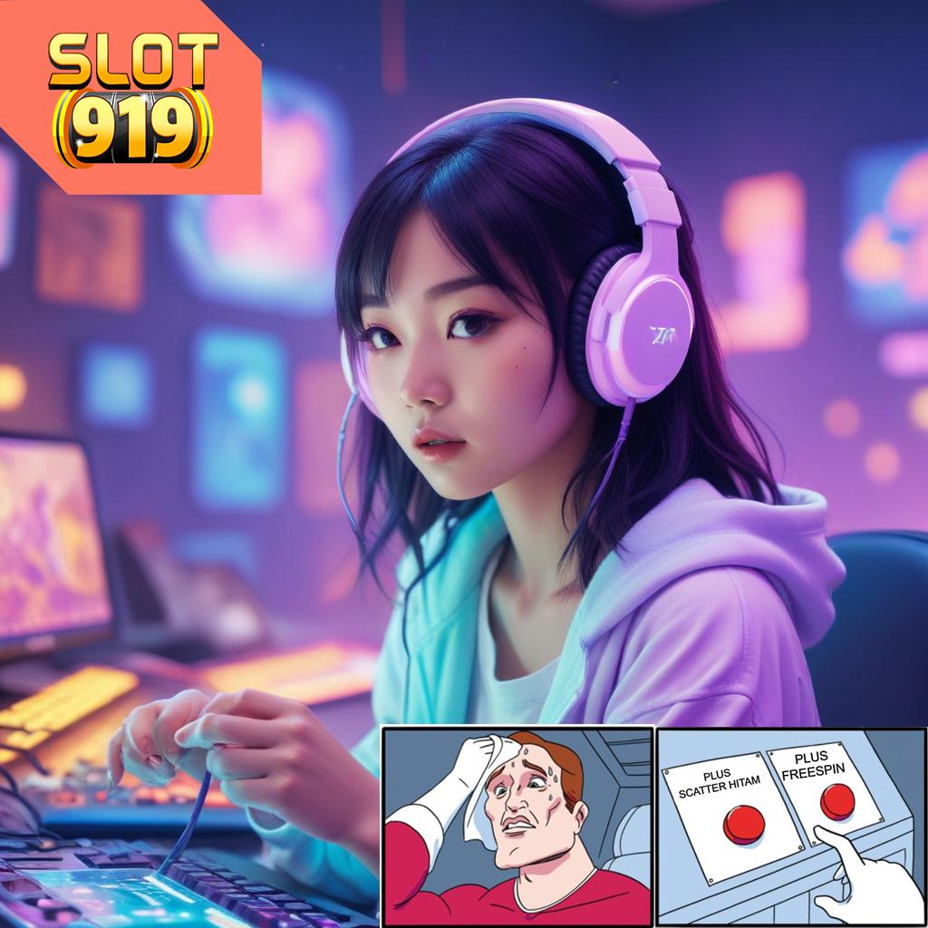 Informasi Terbaru! 😚 JAM GACOR SLOT MAHJONG WAYS