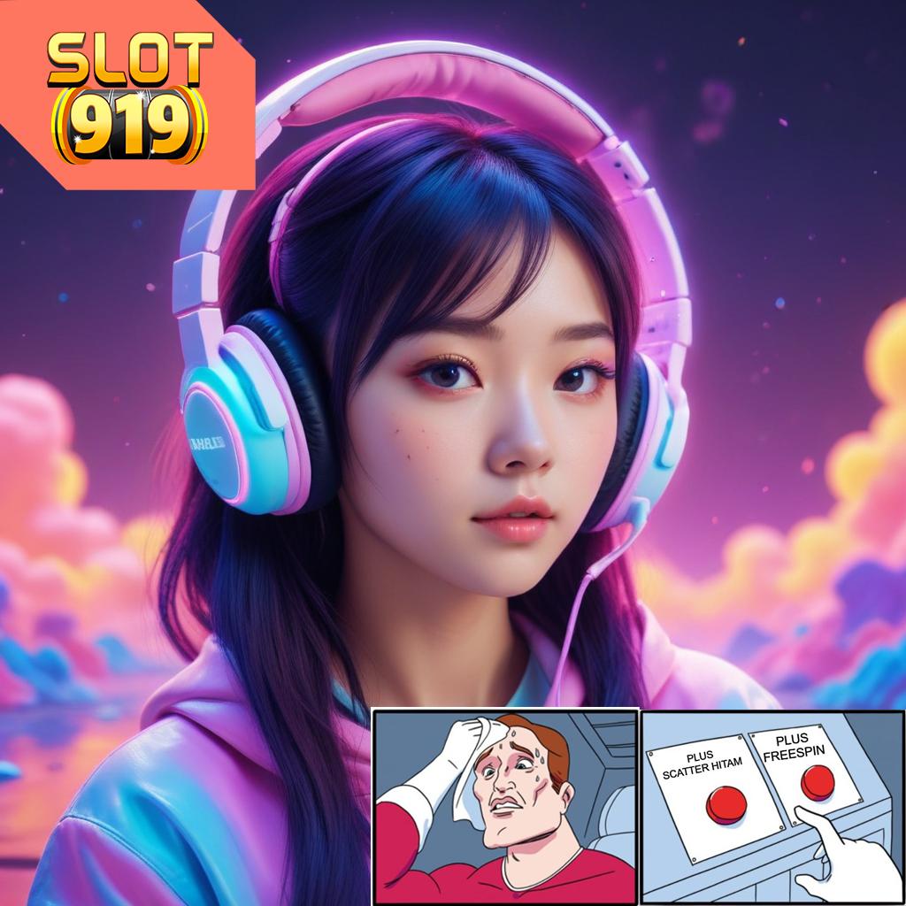 Fly DS410 ㊗ APLIKASI SLOT YANG PAKAI DANA Fly DS410 ㊗ APLIKASI SLOT YANG PAKAI DANA