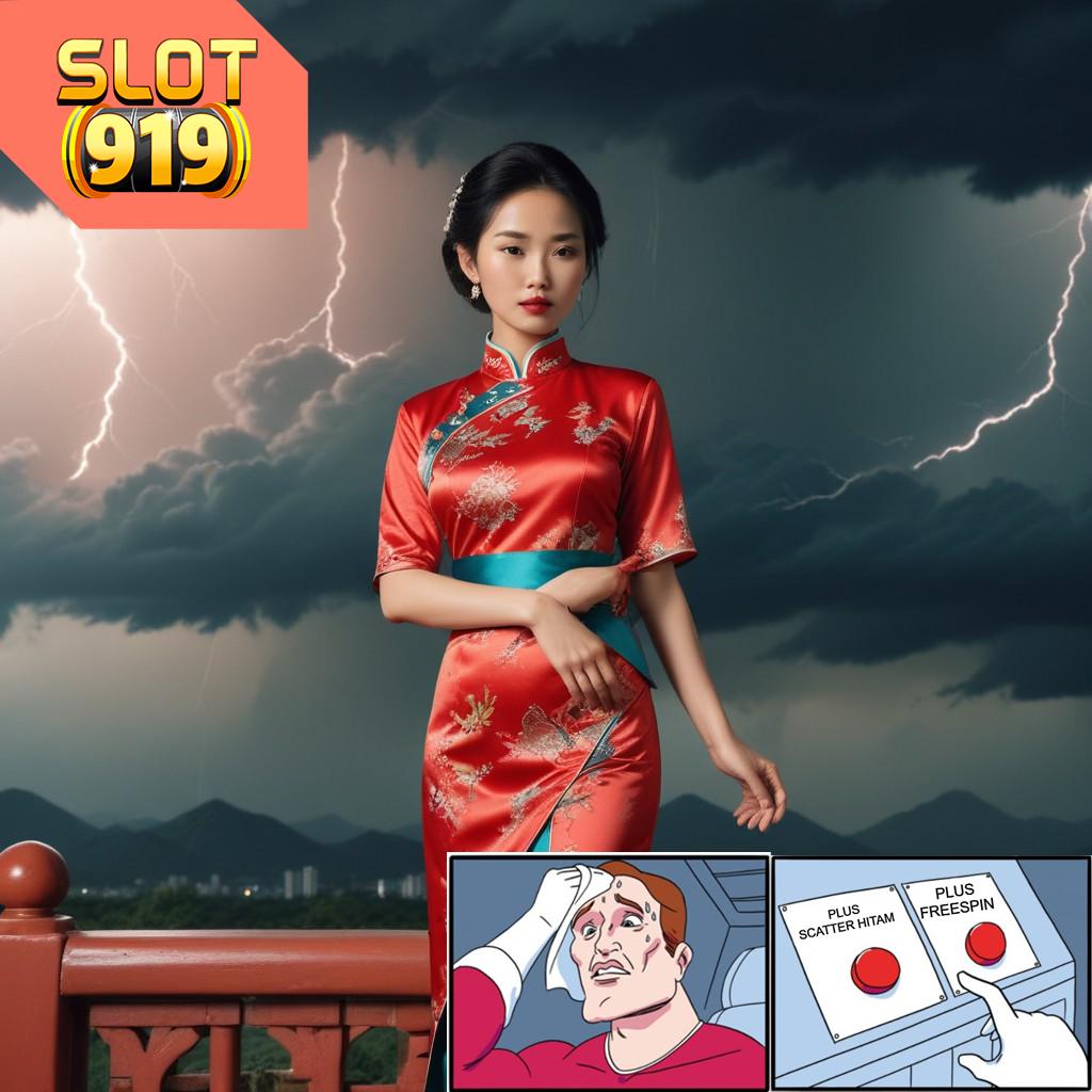 SLOT GACOR MODAL KECIL 💒 League of Legends