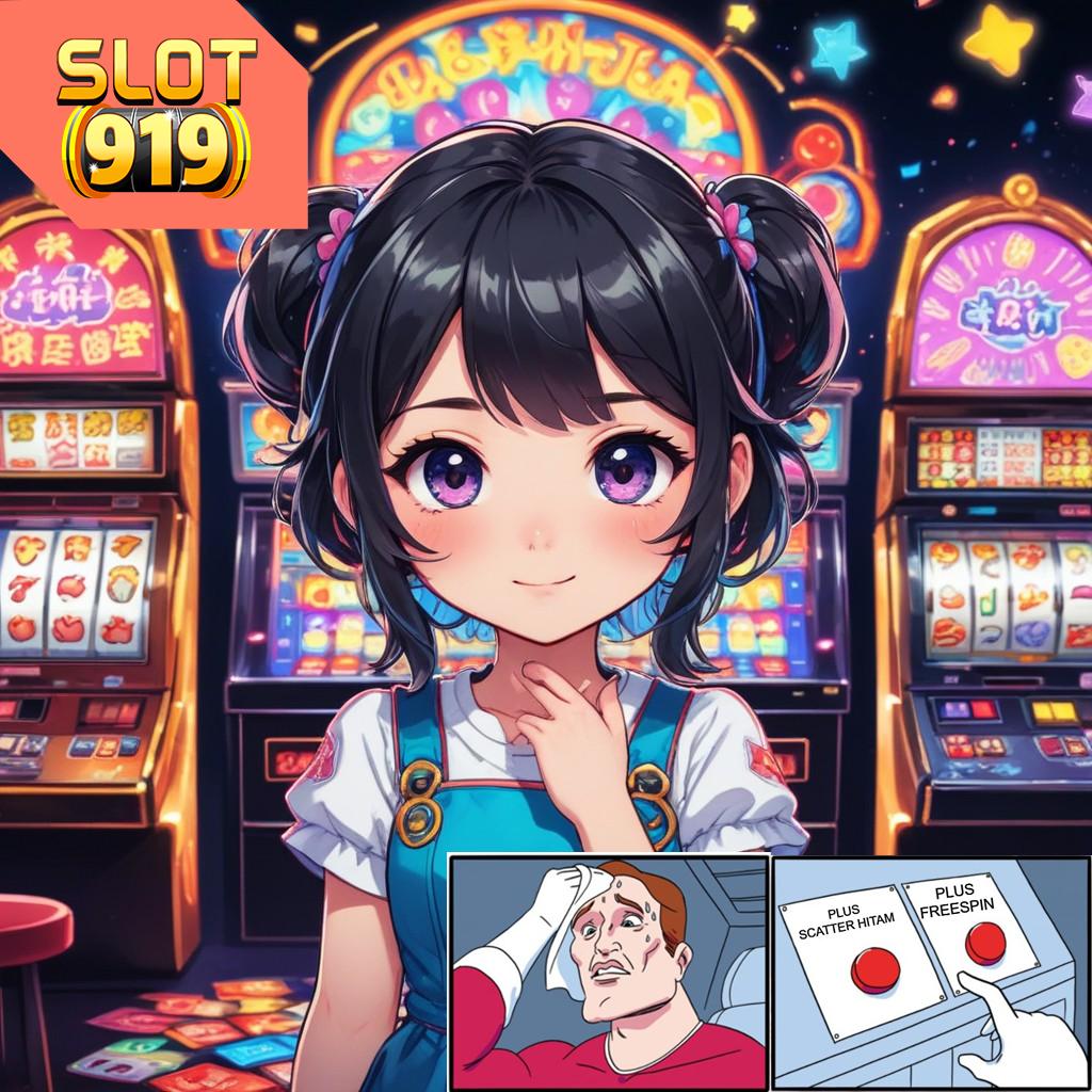 TRIK MENDAPATKAN SCATTER DI PRINCESS SLOT 🏄‍ Perimeter