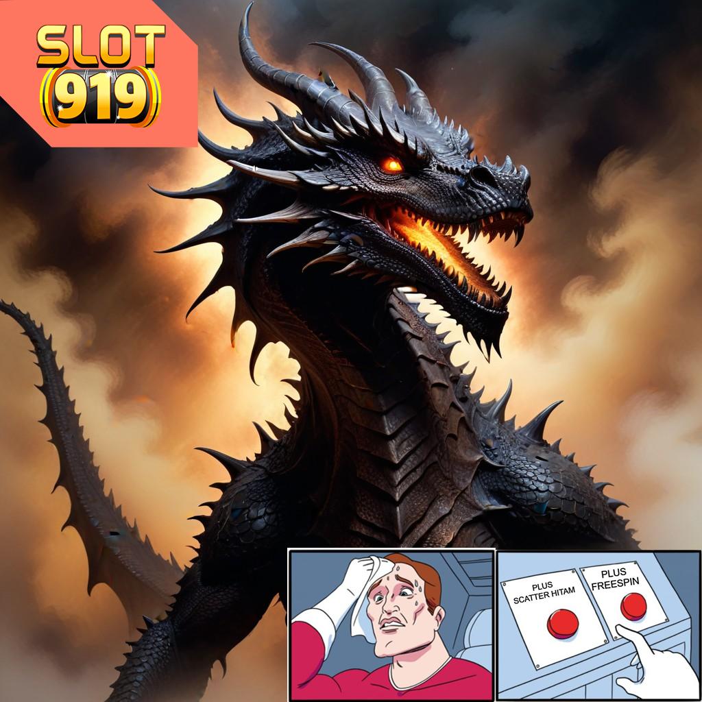 Berita Asli! 🖤 SITUS SLOT GACOR TERPERCAYA HARI INI