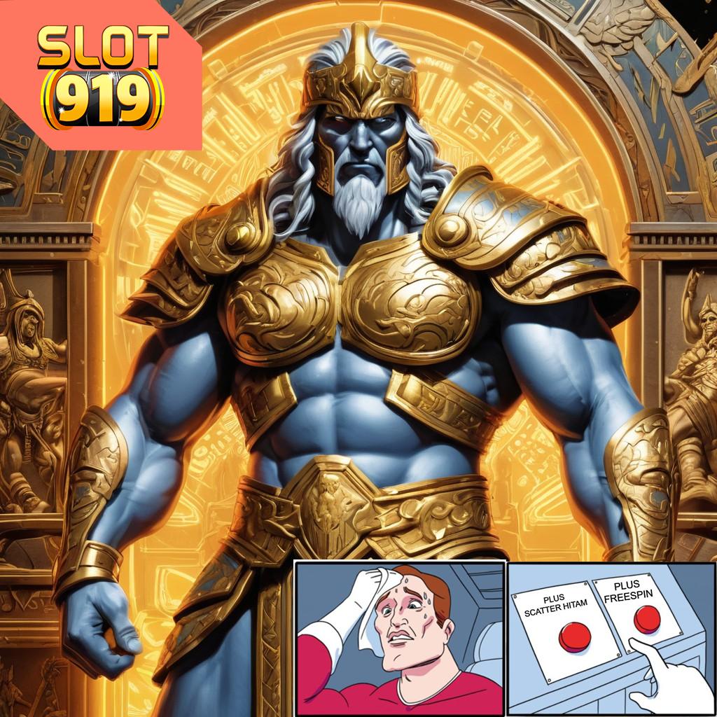 POLA SLOT GACOR LUCKY NEKO 📂 Temple Run