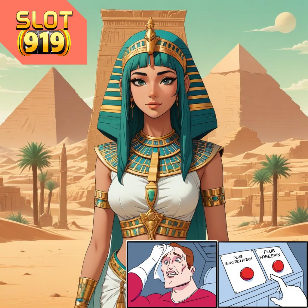 SLOT BASIS THAILAND Fez SLOT BASIS THAILAND