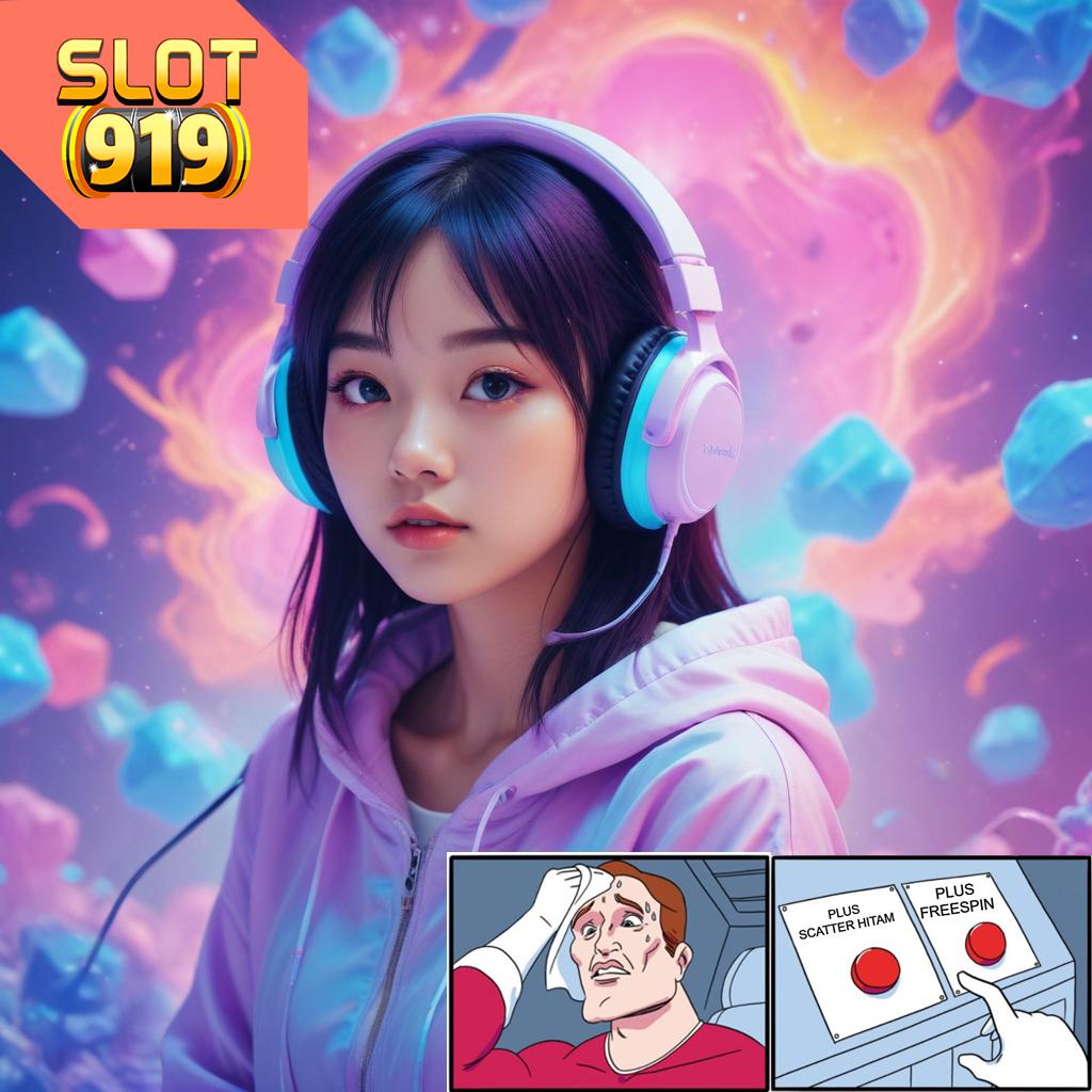 Map Luas! 🍯 APK SANDBOX MOD PENANGKAP SCATTER