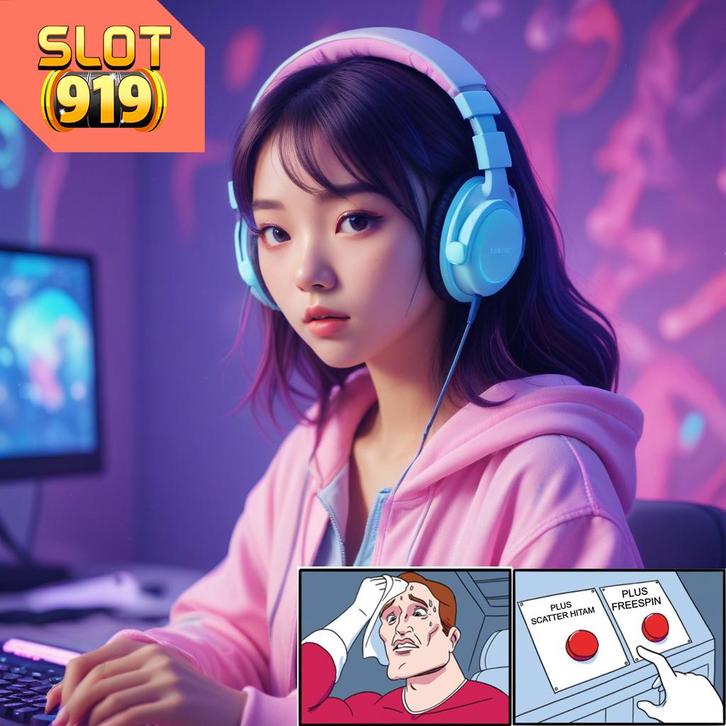 Serangan Kilat? 💿 SLOT TERPERCAYA KAMBOJA