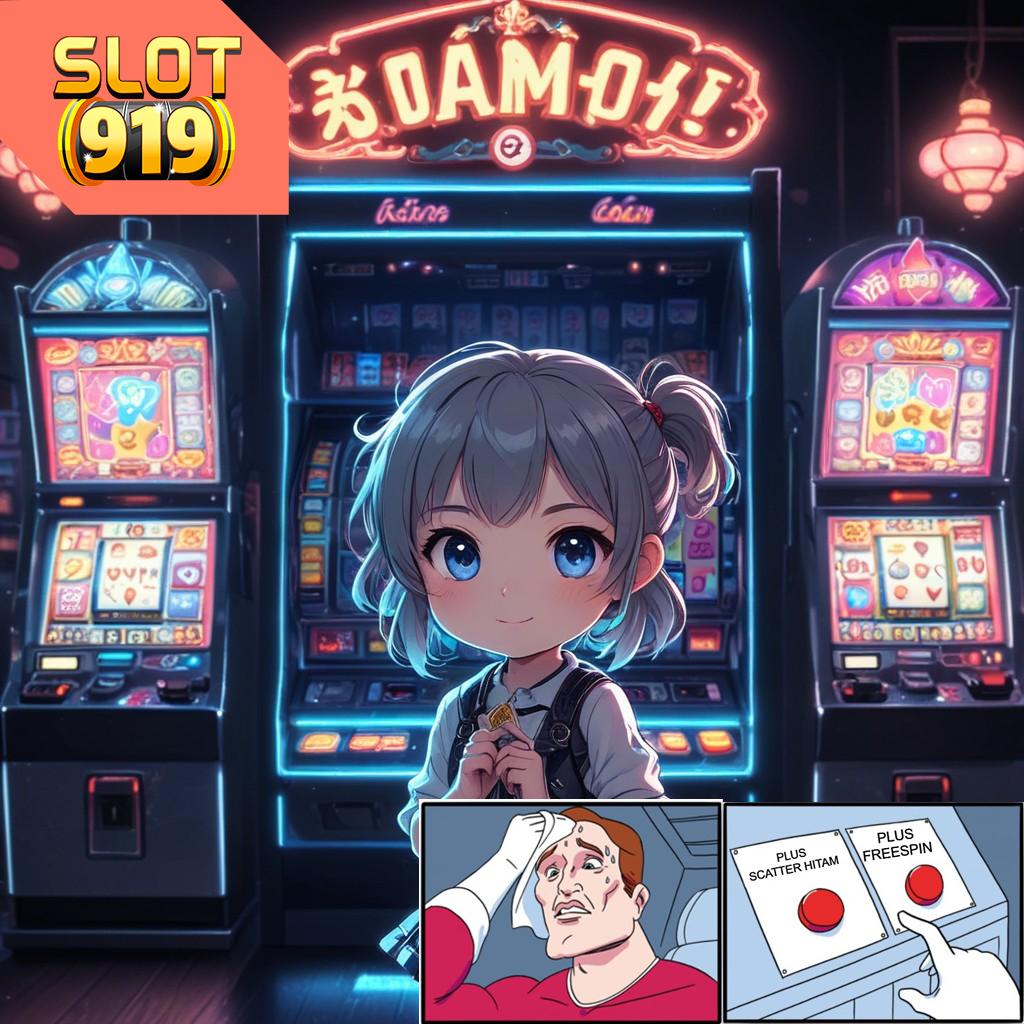 SITUS SLOT JEPANG TERBAIK 🌕 Total War: Shogun 2