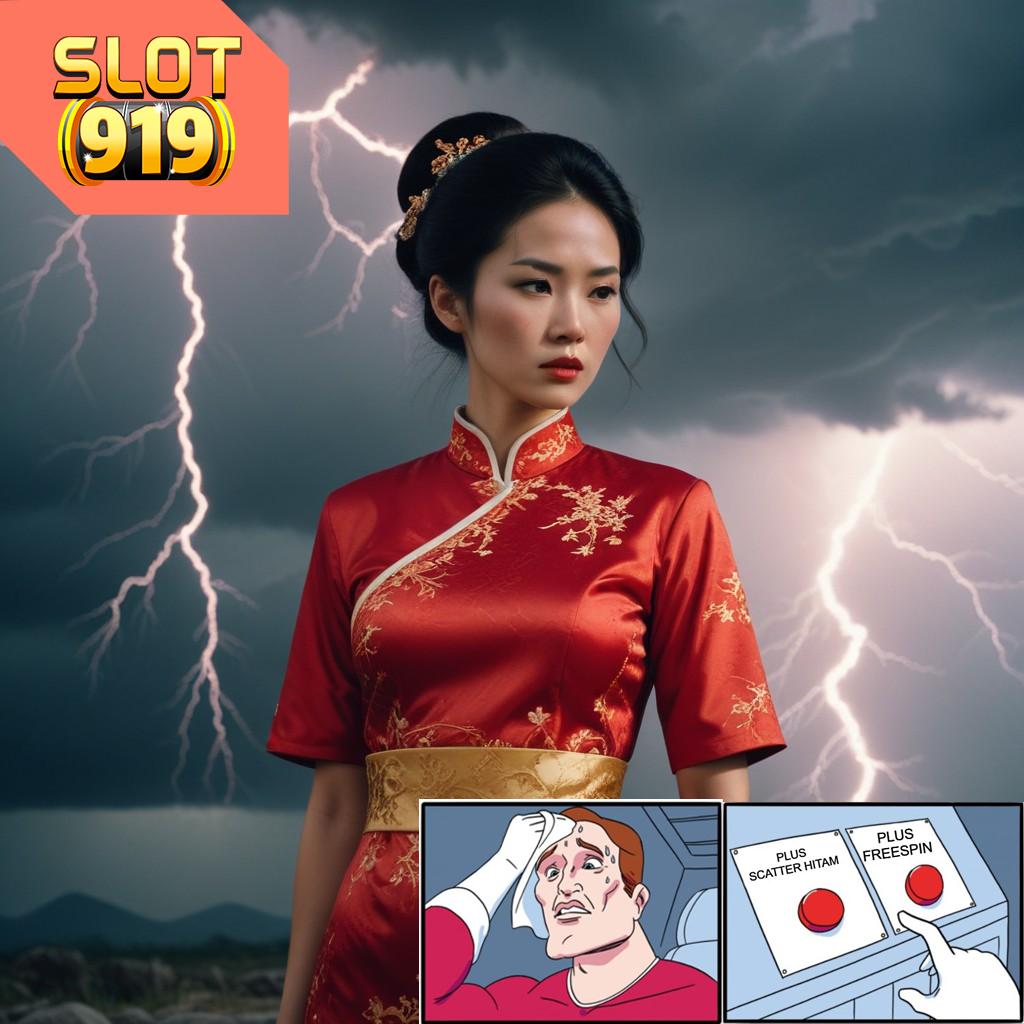 OnePlus 9 🇧🇶 JUDI SLOT ONLINE TOP UP DANA OnePlus 9 🇧🇶 JUDI SLOT ONLINE TOP UP DANA